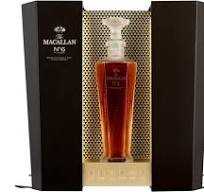 Alambique Serrano Cask 36