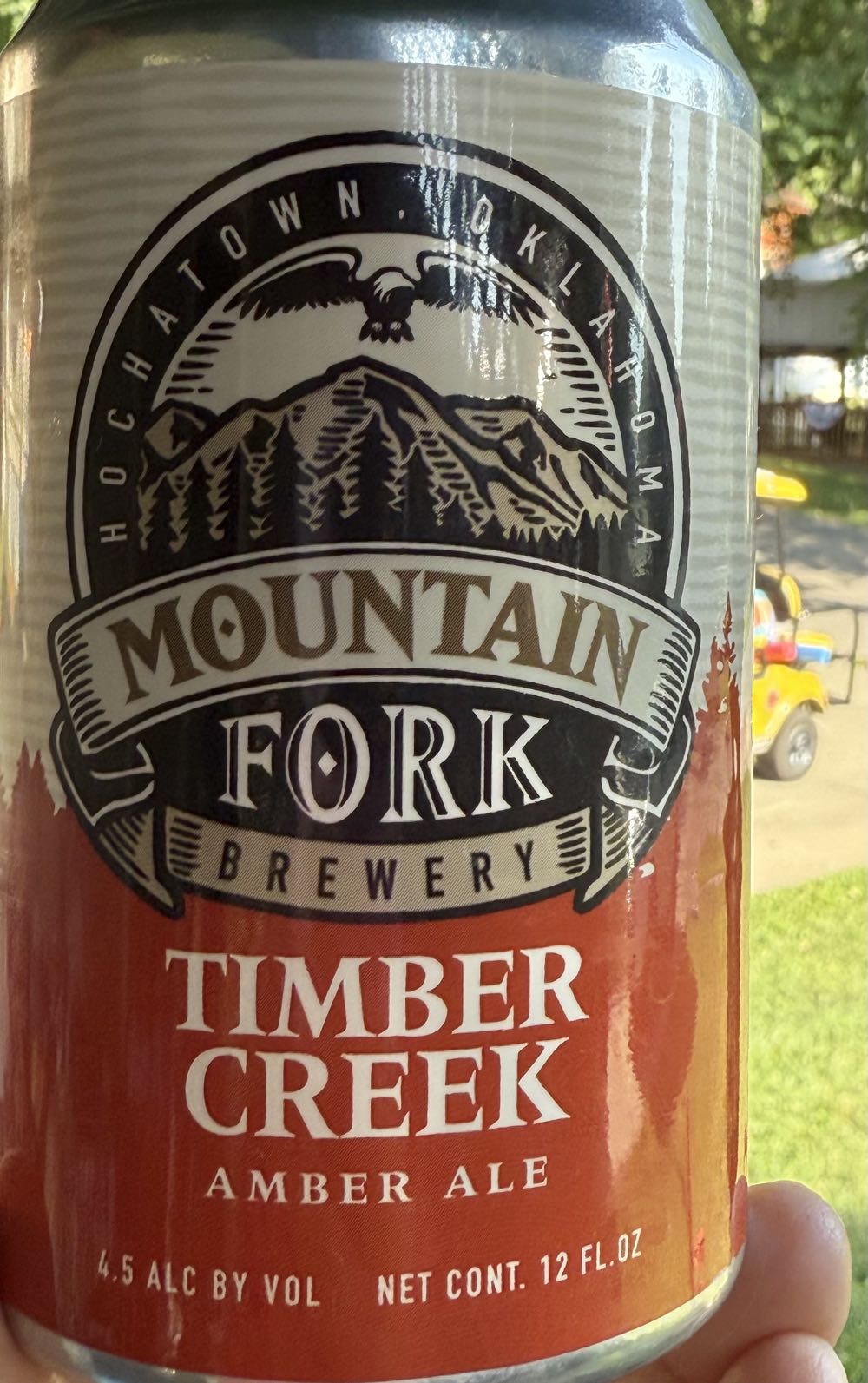 Brewdog Death Or Glory