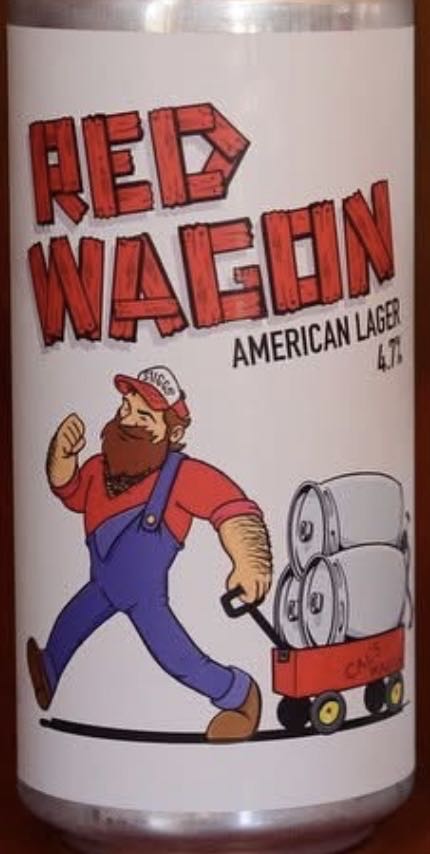 Welcome Home Vietnam Veterans