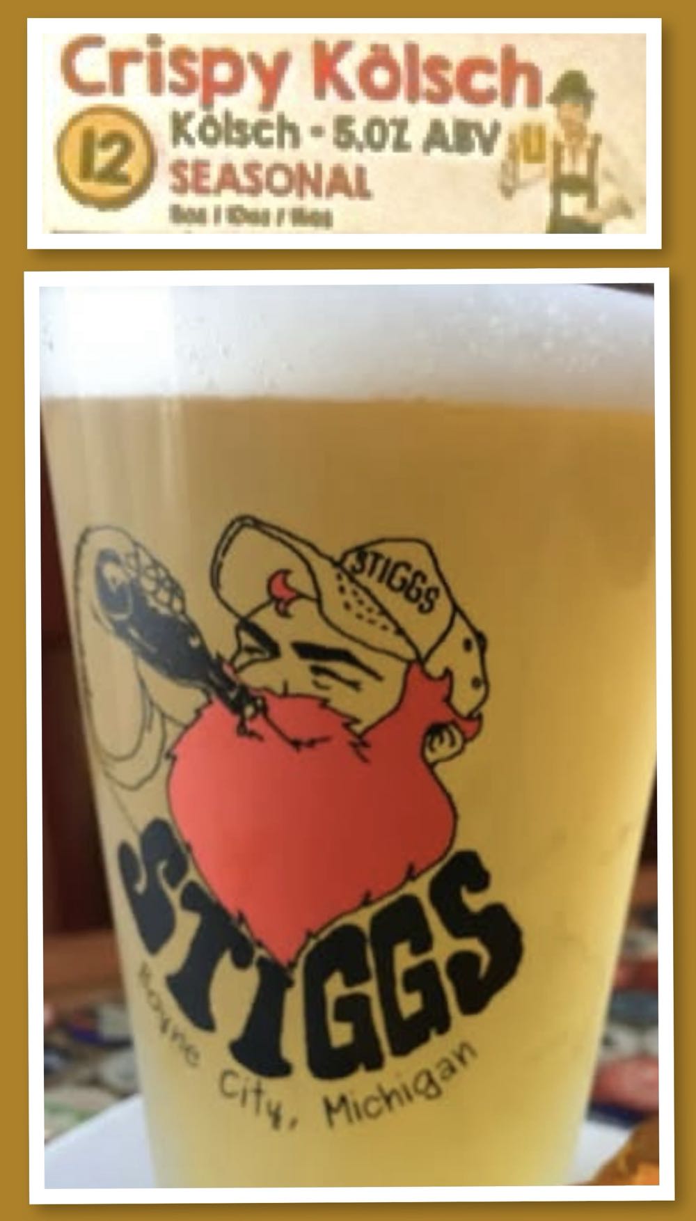 Набор Иджеван Армения Водка Плодовая