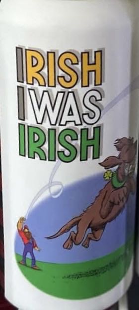 Green River Wheated Bourbon Single Barrel Kentucky Straight Wheated