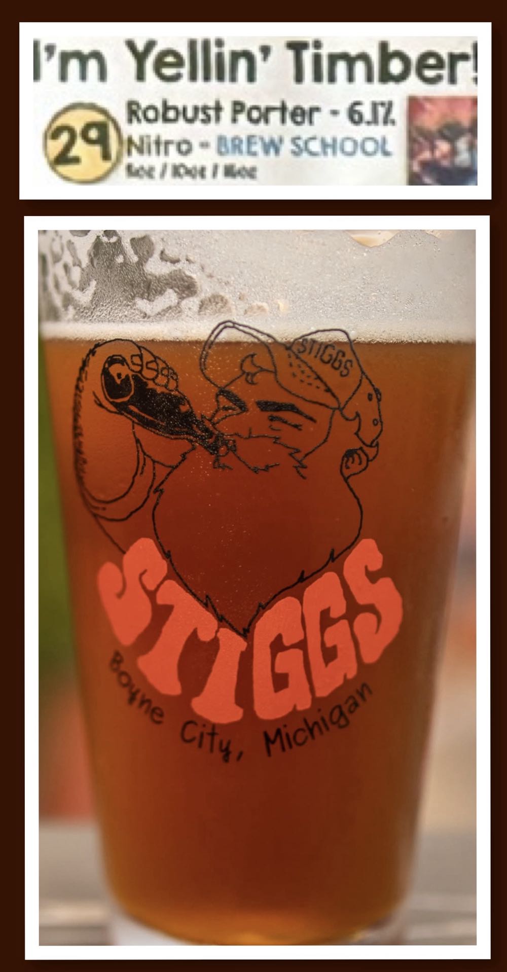 Glades Coconut Liqueur 700ml