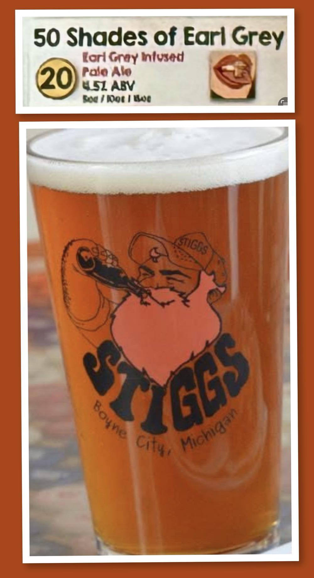 Rabbit Hole Mizunara Founder’s Collection Mizunara 15yr Bourbon 15 Year Founders Old