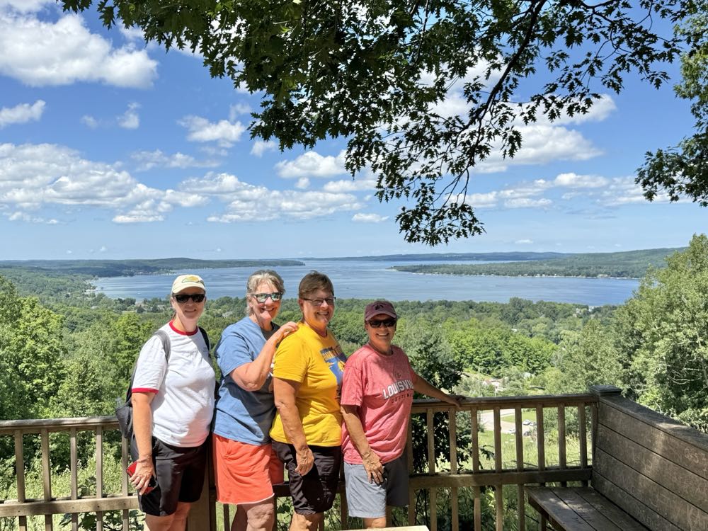 SEMOH Pool Beer Pilsner - SEMOH Brewery, Ann Arbor alcohol collectible - Main Image 4