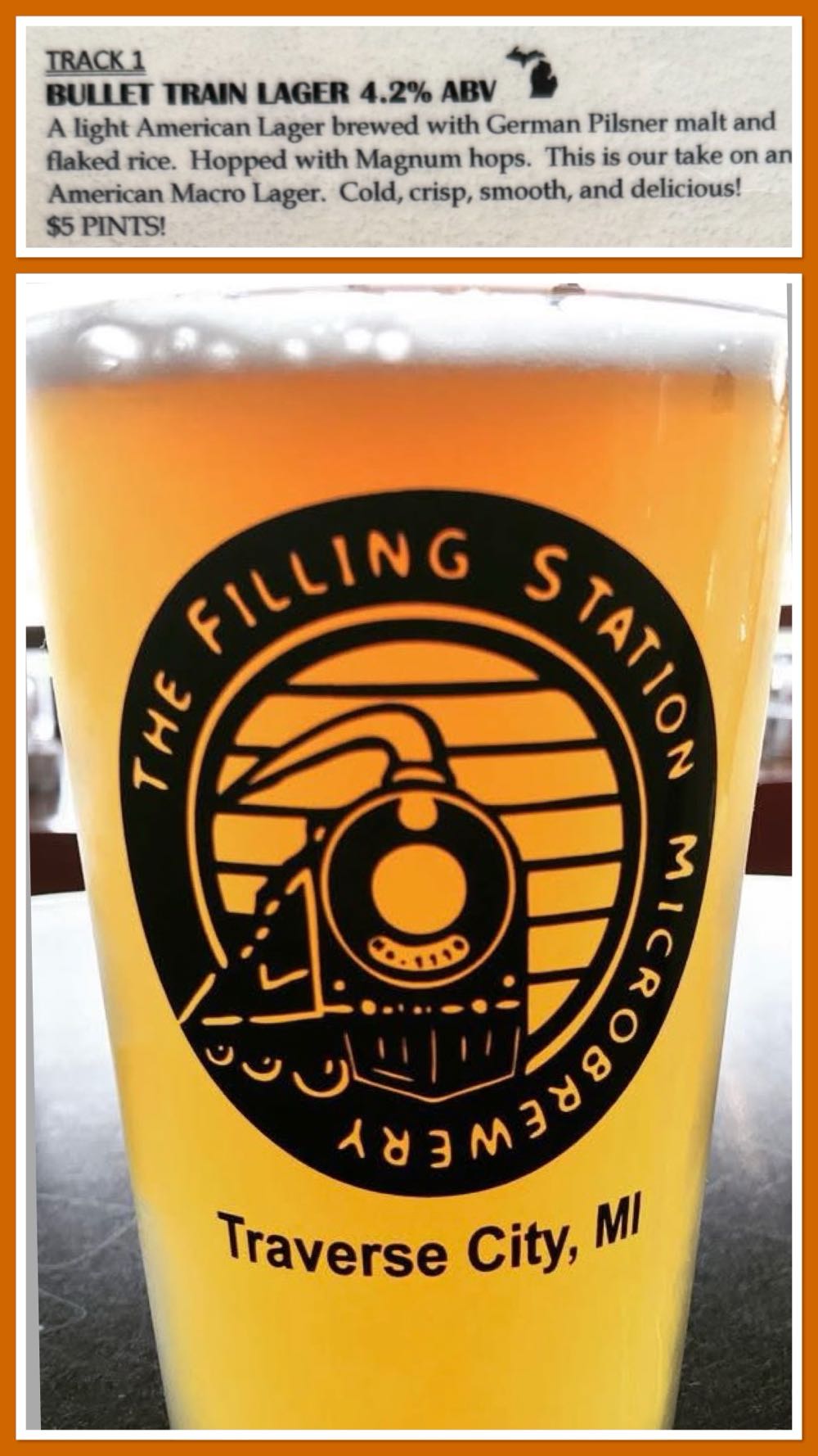 Upc Lookup For 7372127#####