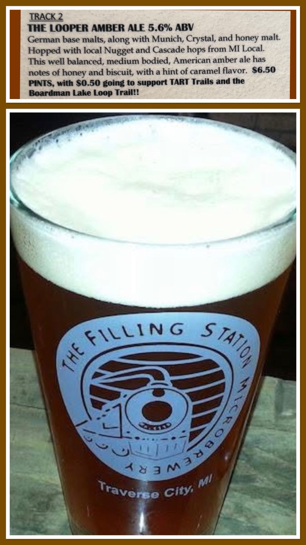 Tarsier Southeast Asian Dry Gin 700ml 70cl South East