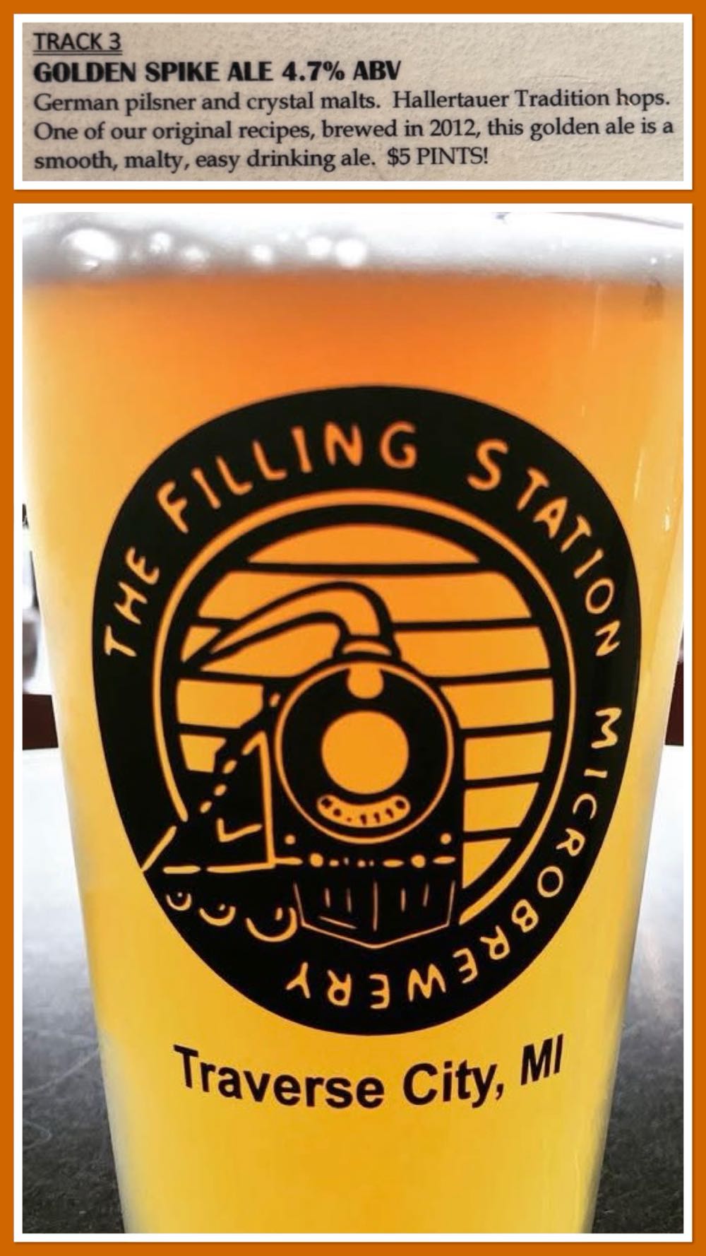 The Lord Peter Wimsey Mysteries: Set 2