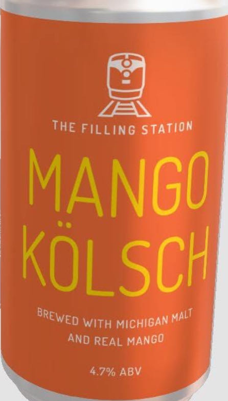 Duke – The Duke Sommer Gin Berry 42% Vol 42 Love