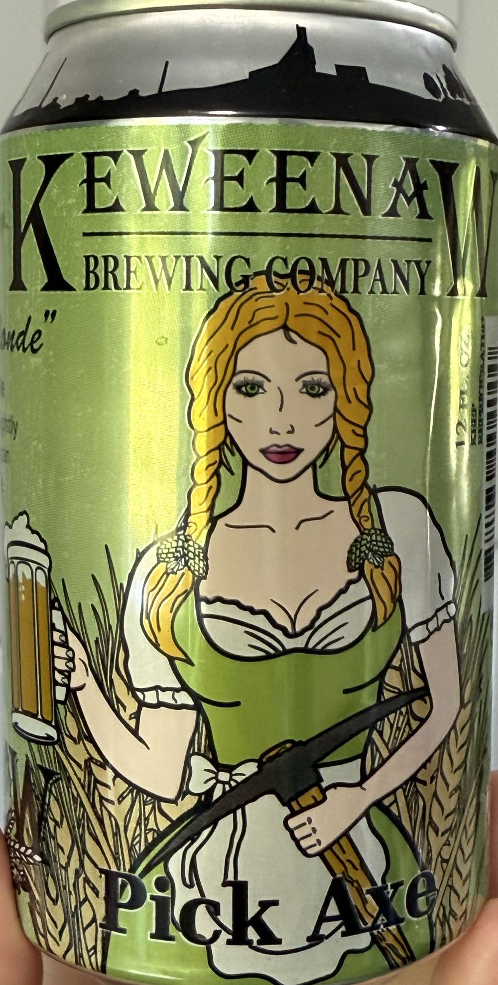 Tequila Ocho 2023 Plata Single Estate Mesa Colorada Tequila