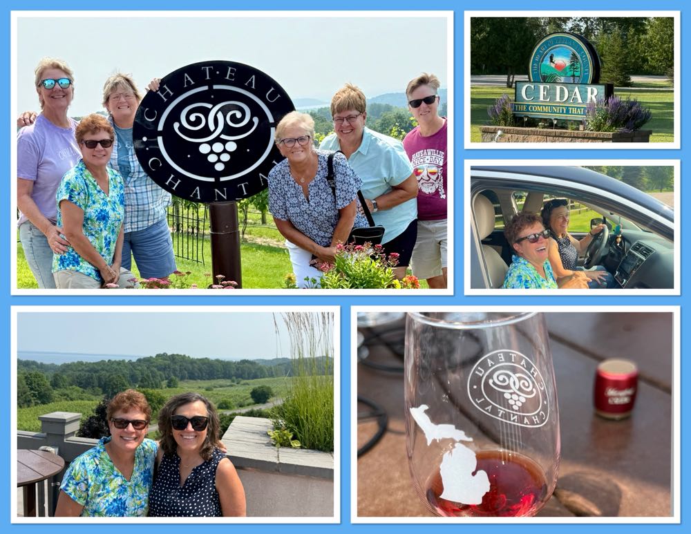 Keweenaw Pick Axe Blonde - Keweenaw Brewing Company, Houghton alcohol collectible - Main Image 2