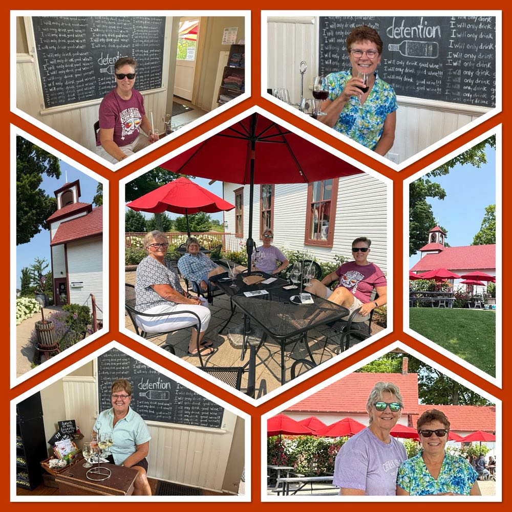 Keweenaw Pick Axe Blonde - Keweenaw Brewing Company, Houghton alcohol collectible - Main Image 3