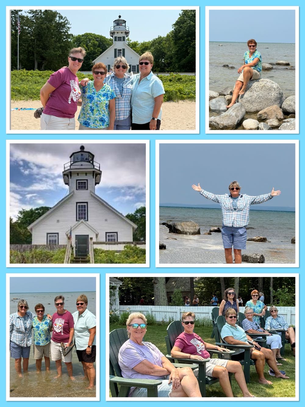 Keweenaw Pick Axe Blonde - Keweenaw Brewing Company, Houghton alcohol collectible - Main Image 4