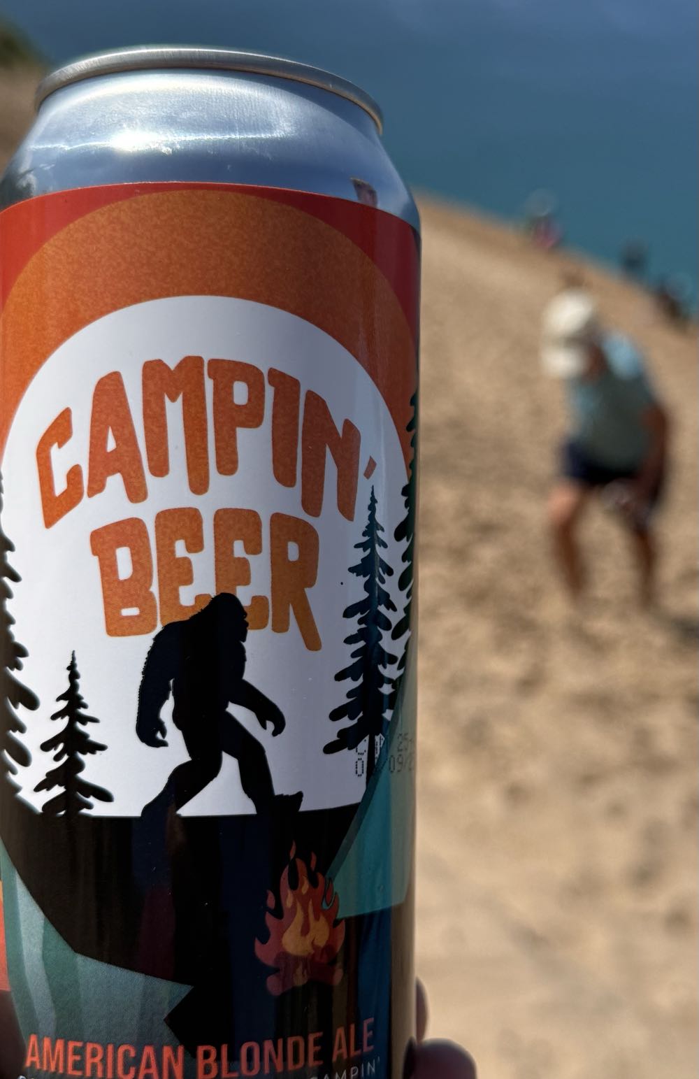 Gallo Family Vineyards Sweet Apple Wine Page