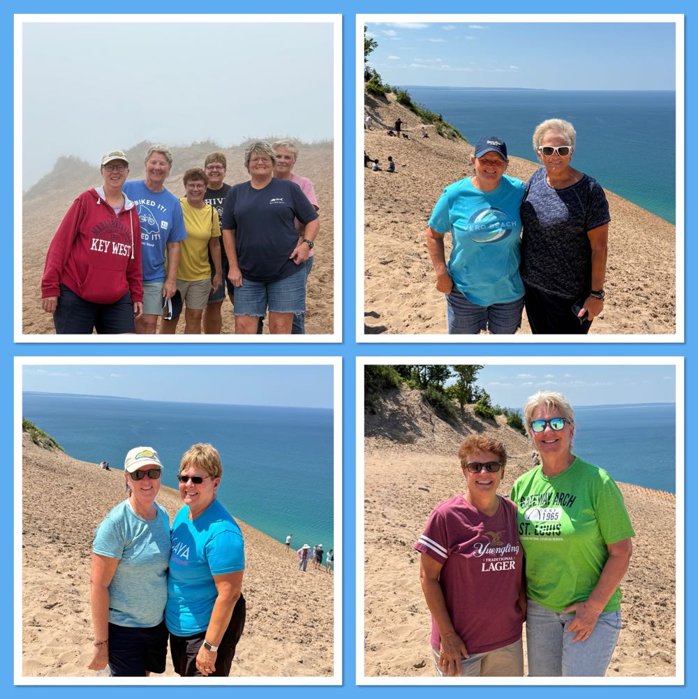 Brew Detroit Campin’ Beer Blonde Ale - Brew Detroit, Detroit alcohol collectible - Main Image 3