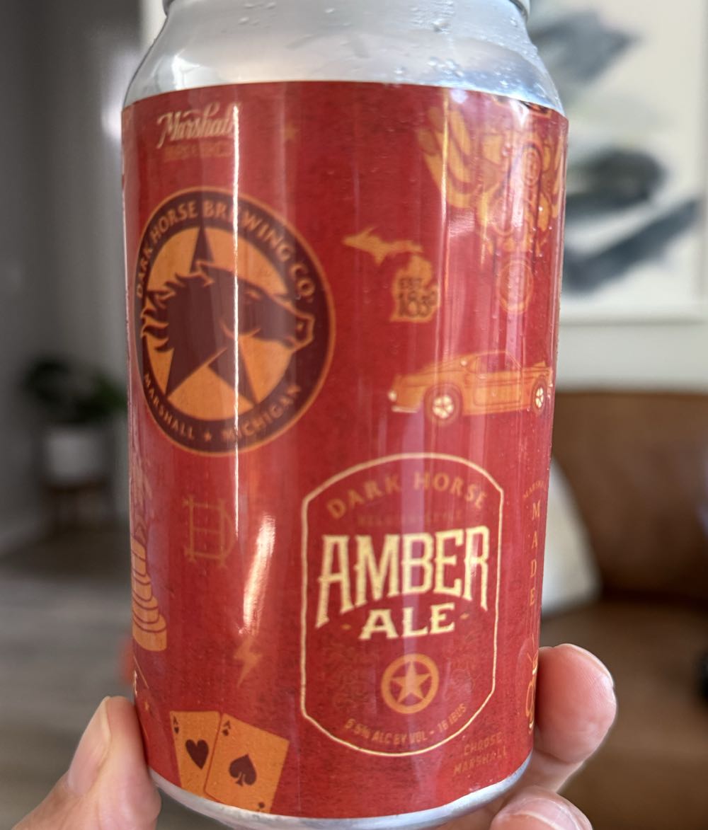 Frey Ranch Bourbon Bottle