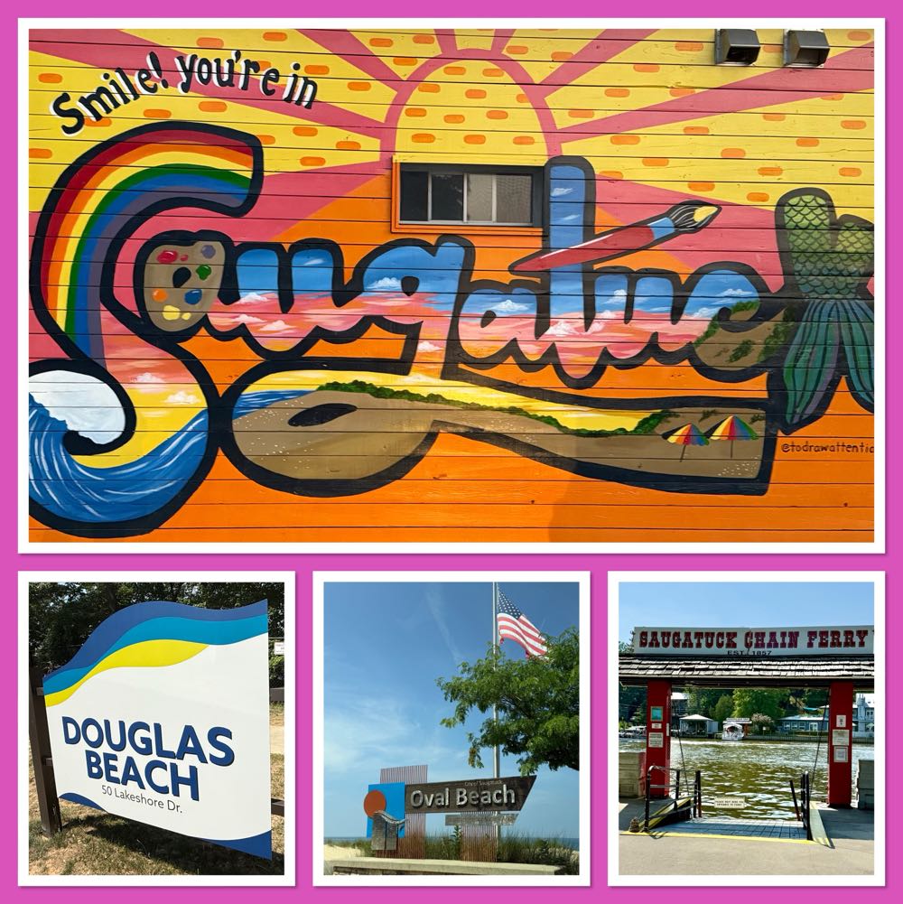 Dark Horse Amber Ale - Dark Horse Brewing Company, Marshall alcohol collectible - Main Image 3