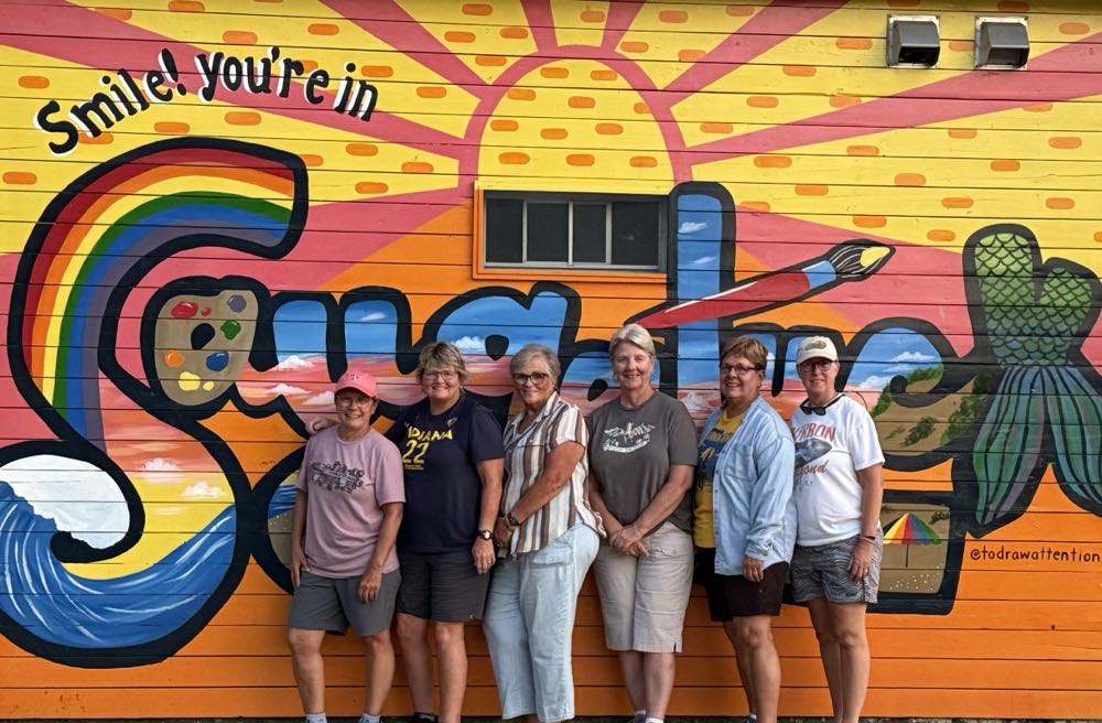 Dark Horse Amber Ale - Dark Horse Brewing Company, Marshall alcohol collectible - Main Image 4