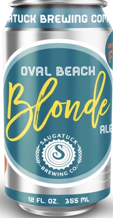 Kavanagh Finest Blended Irish Whiskey