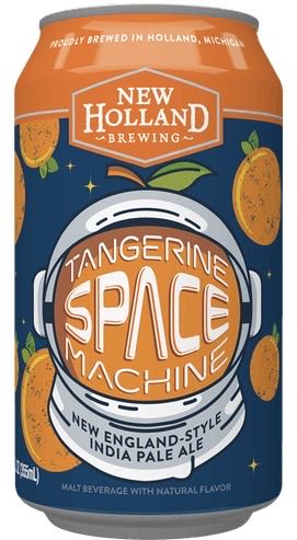 Stone Brewing Buenaveza Salt & Lime Lager