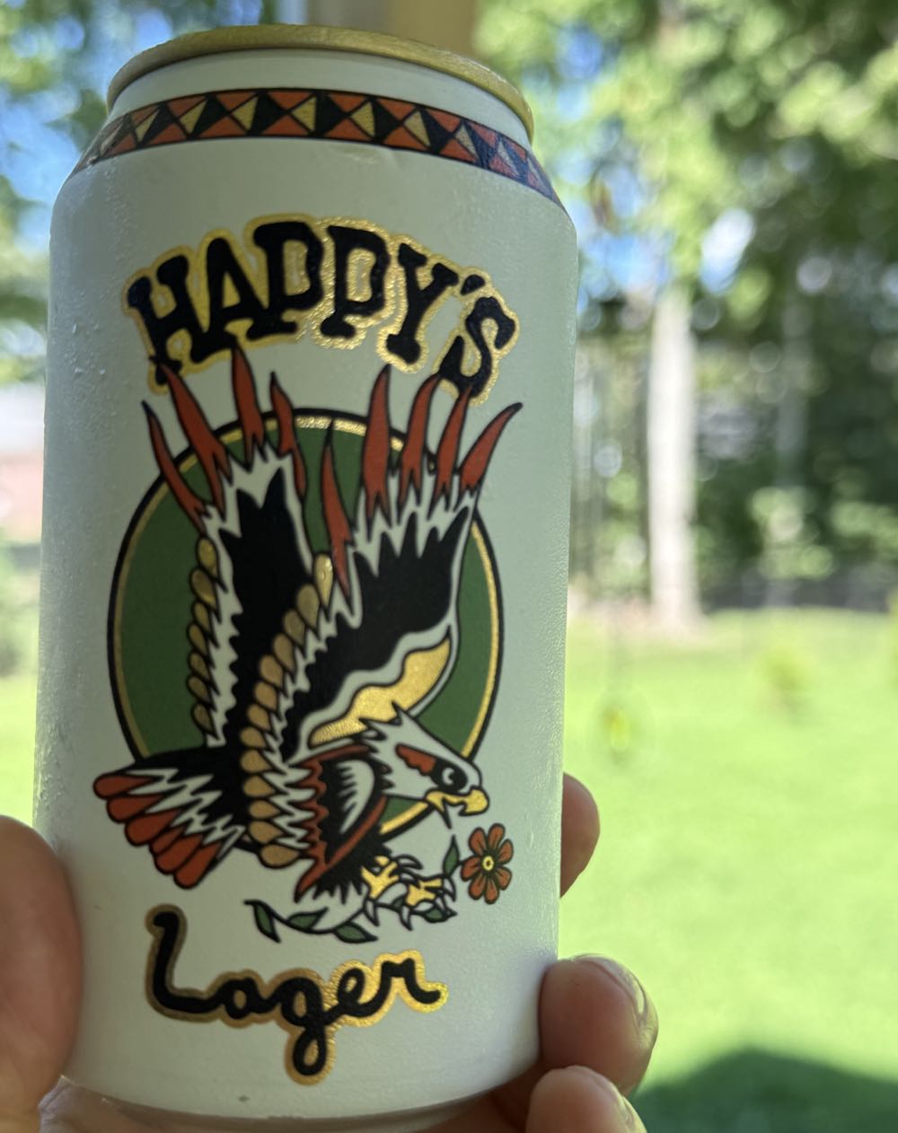 Buy Varchas Reserve 102 Straight Bourbon Whiskey Small Online