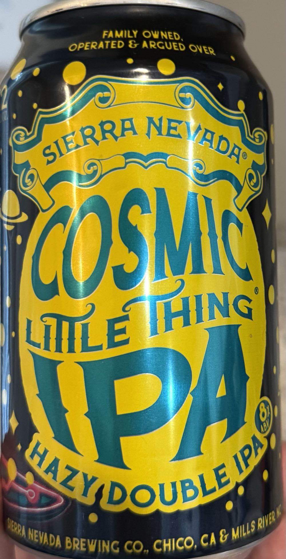 Red wine Grands-Echezeaux Grand Cru 2019