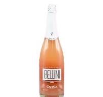 Napa Valley Quilt Cabernet Sauvignon