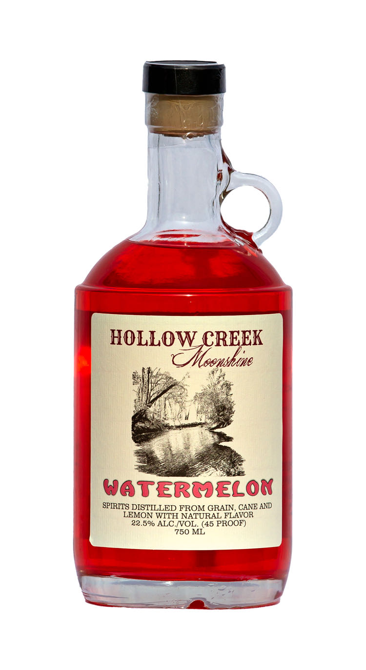 Bitburger Premium Pils