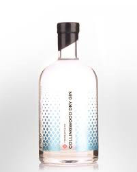 Hampden Single Virgin American Oak C<>H