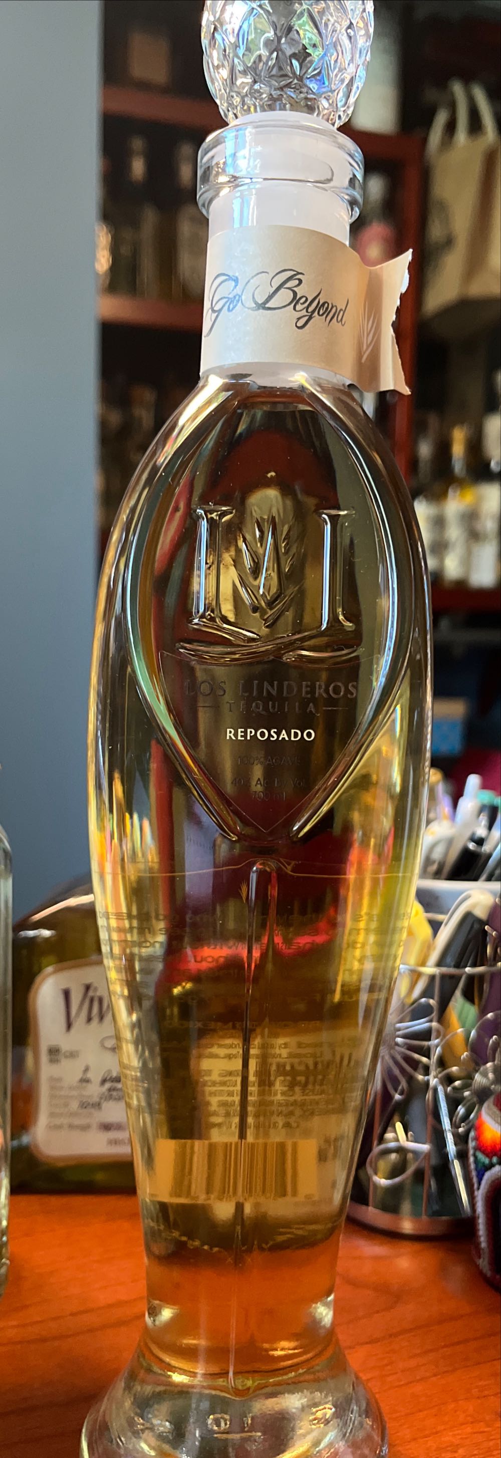 Cleveland Underground Apple 750 Ml | Whiskey