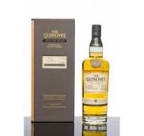 Green Frog Corn Whiskey