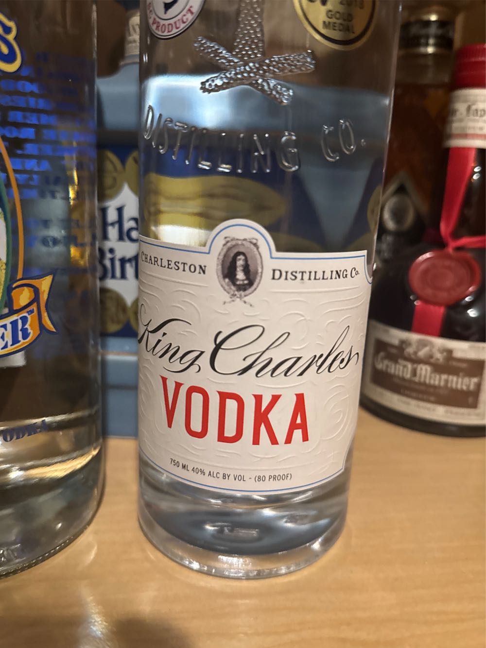 Aberfeldy 12 Years Whisky Madeira Cask Finish 12 Year Old Madeira Yo