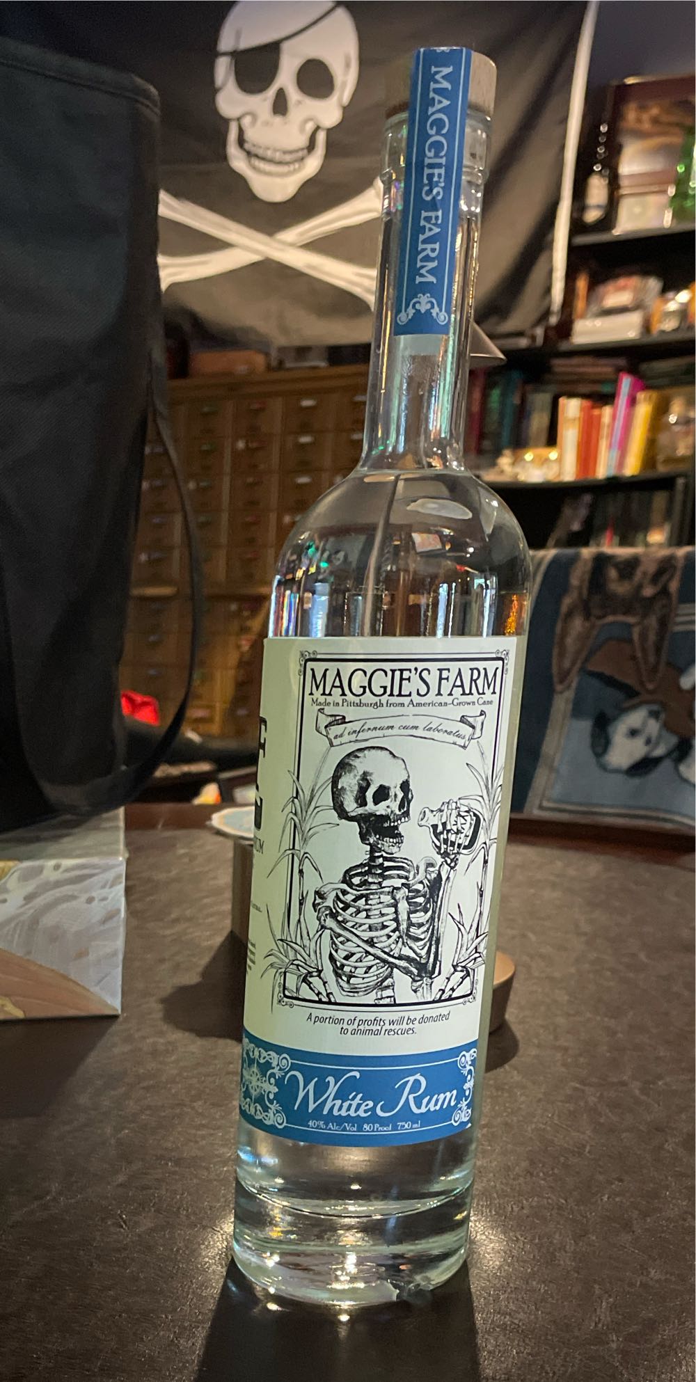 Sandeman Sherry Sandeman Fino Sherry Fino 15% 075l 075 Dry Seco Vol. 0.75 15