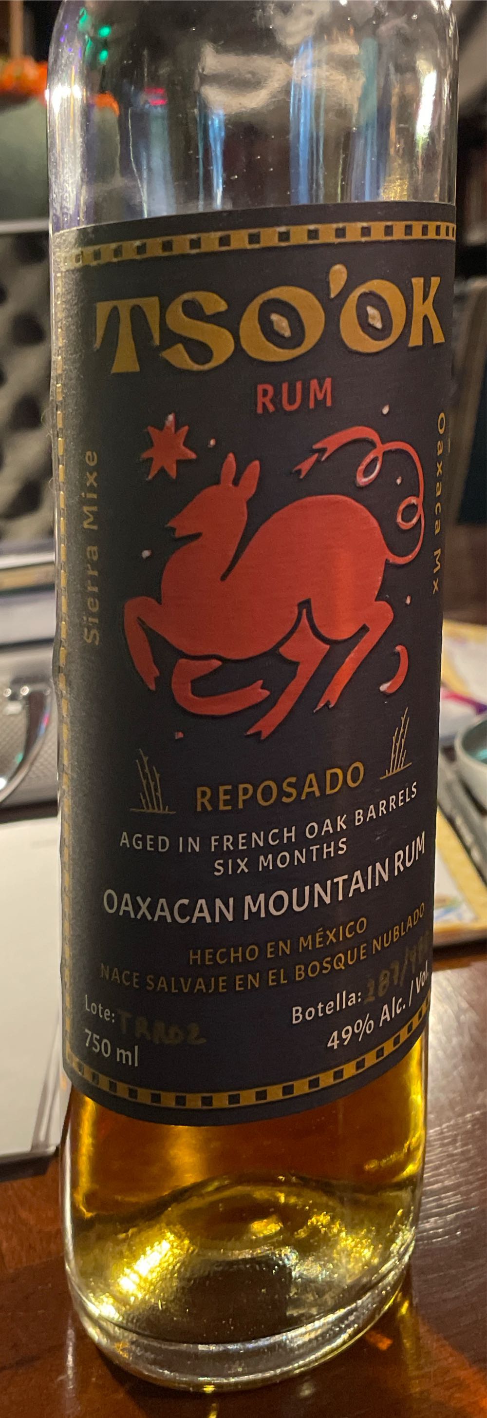 Suntory Strong Zero Double Ume Plum 10x350ml ダブル完熟梅 ストロングゼロ 350ml サントリー Don 196 Alc. 9% 196℃