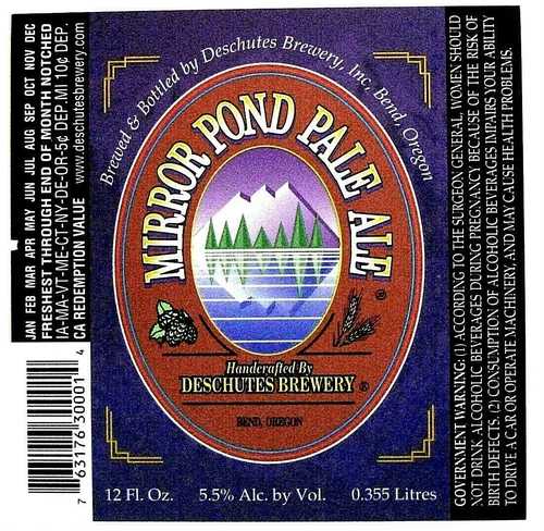 Monin Maracuja 1l Sirupy Sirup Passion Fruit De 1 La Passionsfrucht