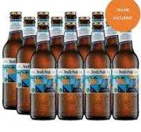 Crown Royal 12yr Reserve Blended Canadian Whisky