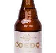 Gardenista Bourbon Cocktail 375ml