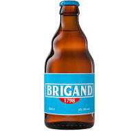 Filibuster Dual Cask Gin 750ml 90 Proof 750ml