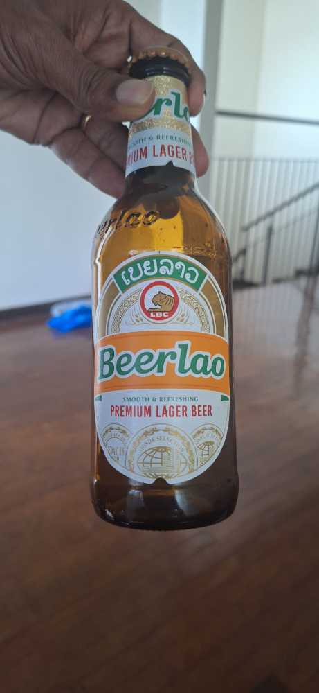 Jaisalmer Indian Craft Gin 750ml List