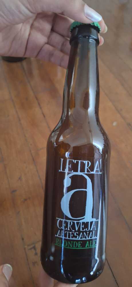 The Witcher 3 Wild Hunt