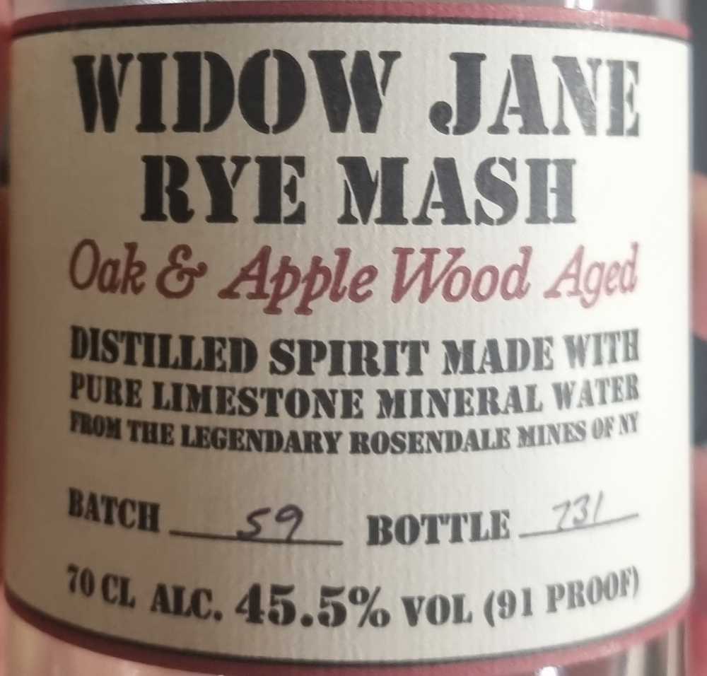 Caramel Apple Moscato