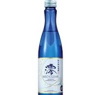 Monin Coco Syrup 700ml