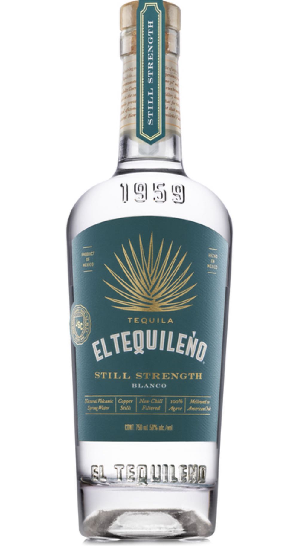 RE’AL Passion Fruit Puree Infused Syrup