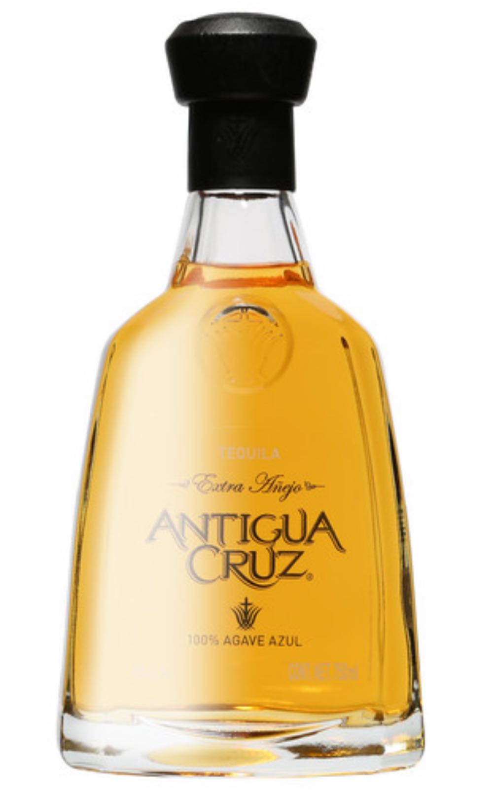 Henderson Whiskey Blended Vanilla