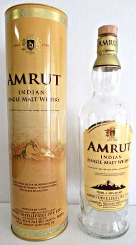 Glades Strawberry Liqueur 700ml