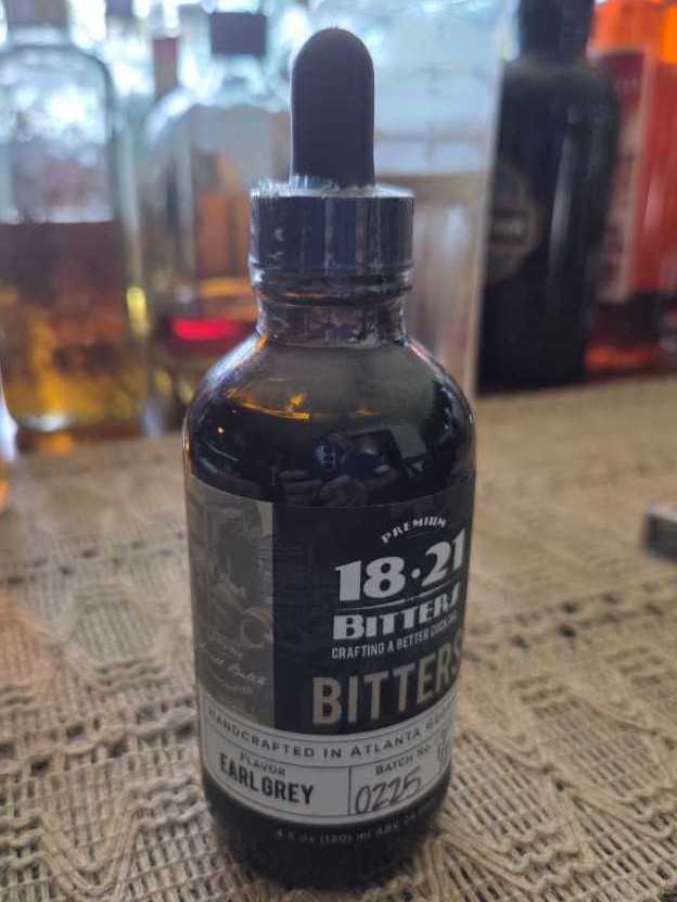 Absolut Elyx 1.75l Bottle Vodka Handcrafted