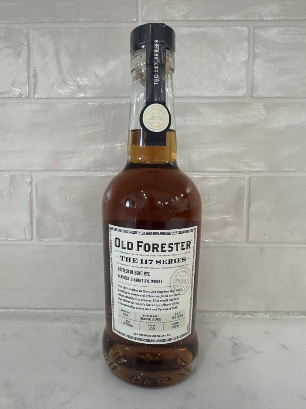 Humano Tequila Reposado