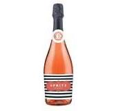 Dalmore Luminary No.3.  17 Yr Old