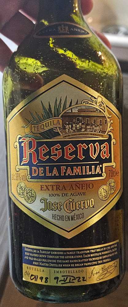 Thomas Edison - Un Inventor Genial