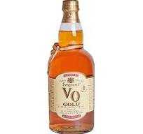 Jefferson’s Bourbon Gift Set 750ML