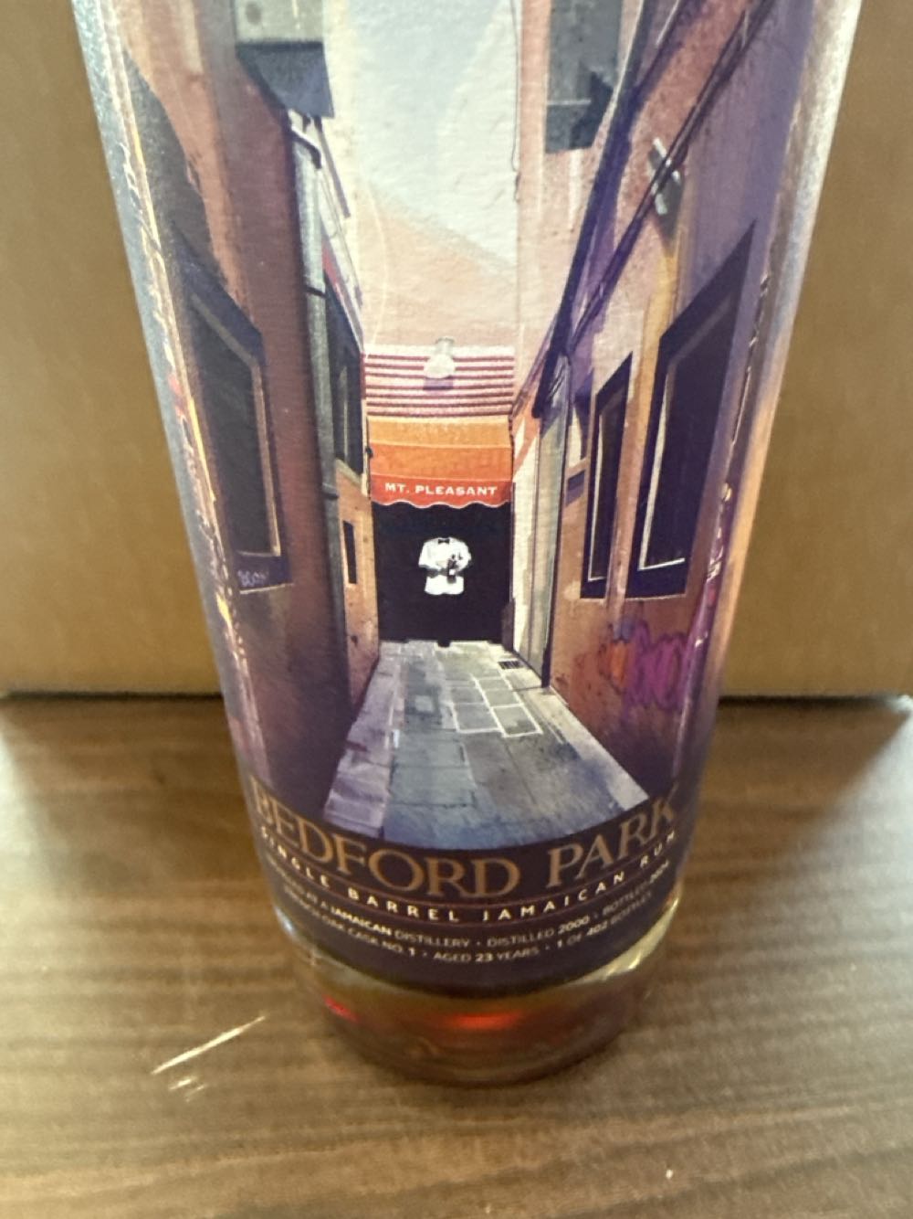 Caol Ila 12 Year Cask Feis 2017 Limited Edition